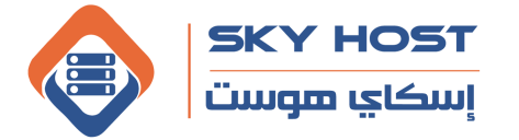 SkyHost